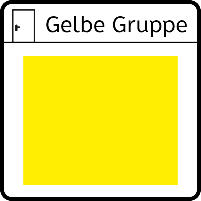 Gelbe Gruppe